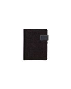 STREPIA A5 Design Mappe