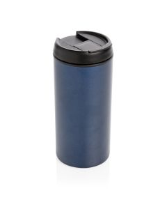 Metro Becher Becher aus RCS recyceltem Stainless-Steel