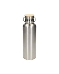Vakuum Flasche "Cascada" 0,7 l