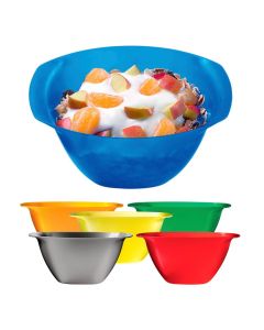 Schale "Breakfast"