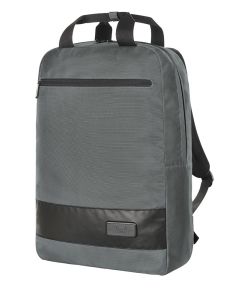 Notebook-Rucksack STAGE