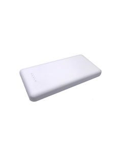 Powerbank PB-46
