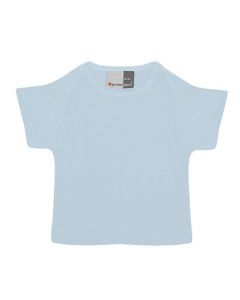 Promodoro - Baby T-Shirt