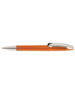 ICON transparent M-SI, orange