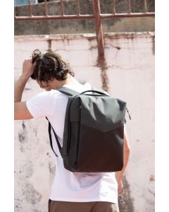 Kimood Business-Rucksack