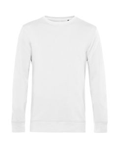 B&C BE INSPIRED - Inspire Crew Neck Sweat_°