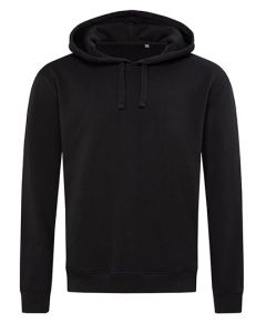 Stedman® - Recycled Unisex Sweat Hoodie