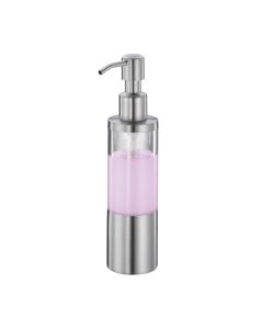 Küchenprofi Handspender SANITIZER