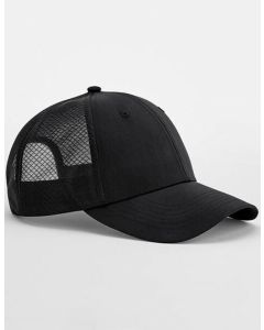 Beechfield - Technical Mesh Trucker