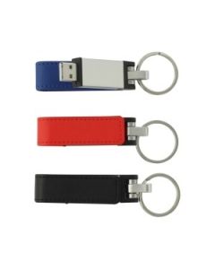 USB Stick NL06 (USB 2.0)