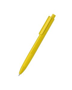 Klio-Eterna - Tecto high gloss pencil - Feinminen-Druckbleistiftgelb