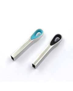 USB Stick KY09 (USB 2.0)