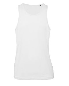 B&C BE INSPIRED - Inspire Tank T /Men_°