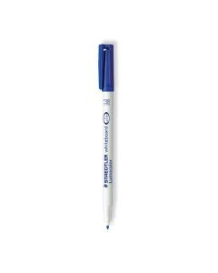 STAEDTLER Lumocolor Whiteboard Marker 301W (ab 500 Stück)