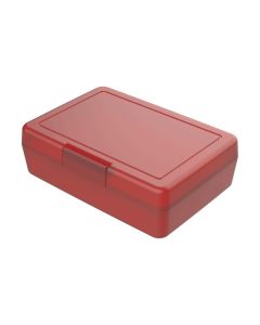 Vorratsdose "Brunch-Box"