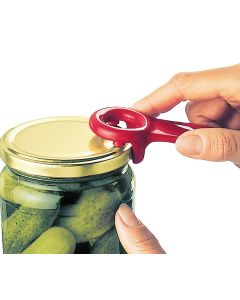 Küchenprofi Deckelöffner JARKEY