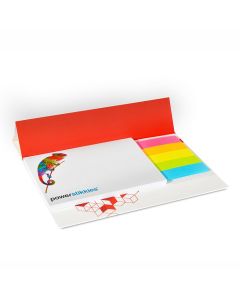 Haftset 25 Deskpad