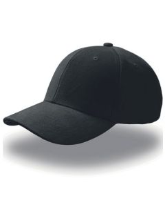 Atlantis Headwear - Champion Cap