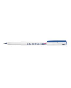 STAEDTLER Fineliner 306SW (ab 500 Stück)