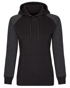 Miners mate - my mate - Ladies´ Hoody