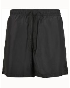 Build Your Brand - Recycled Swim Shorts