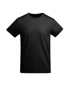 Roly Eco - T-Shirt Breda