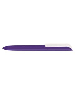 VANE KG GUM, dunkelviolett