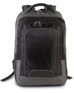 Kimood Laptop Business-Rucksack