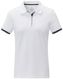 Elevate Life - Ladies´ Morgan Polo