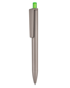 Ritter-Pen Kugelschreiber ALGO-PEN mit Logo bedrucken
