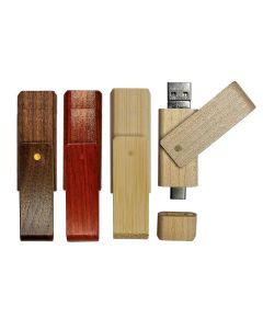 USB-Stick OTG H24 Typ C