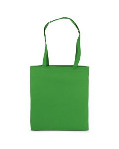 RIAD - Baumwolltasche mit langen Henkeln