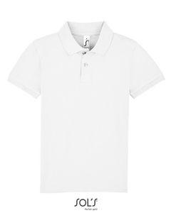 SOL´S - Kids´ Perfect Polo