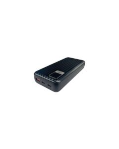 Laptop Powerbank LP-02