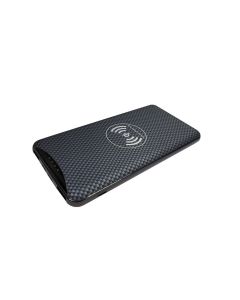 Powerbank PB-47
