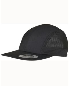 FLEXFIT - Nylon Snapback