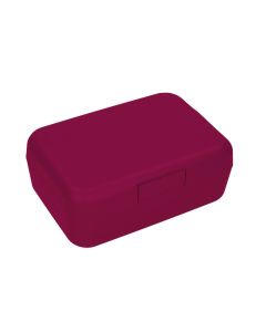 Vorratsdose "Foodbox"