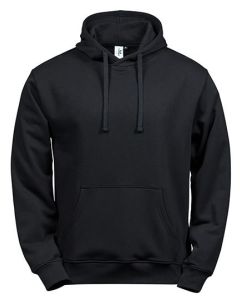 Tee Jays - Power Hoodie