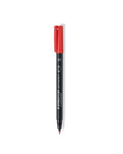 STAEDTLER Lumocolor 313W Permanent Marker S (ab 500 Stück)