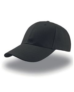 Atlantis Headwear - Zoom Cap