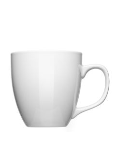 Kaffeebecher Jumbotasse  Form 151
