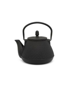 Teekanne Wuhan 1L