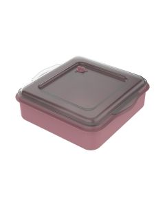 Universalbox „ToGo“