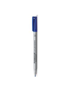 STAEDTLER Lumocolor 315W Non-Permanent Marker M (ab 500 Stück)