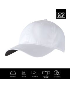 Luxury Sports Cap