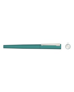BRUSH R GUM, petrol