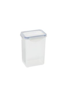 Funktion Vorratsbehälter 1400 ml