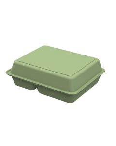Menübox "ToGo" large