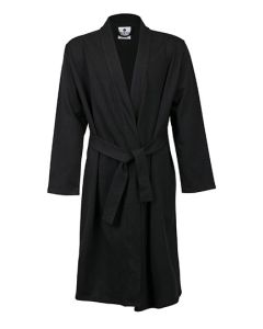 Towel City - Childrens´ Robe
