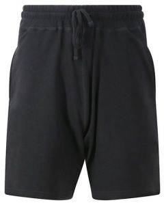 Just Cool - Men´s Cool Jog Short